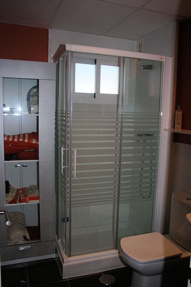 Apartamento en alquiler en Torre de Benagalbon, Rincón de la Victoria